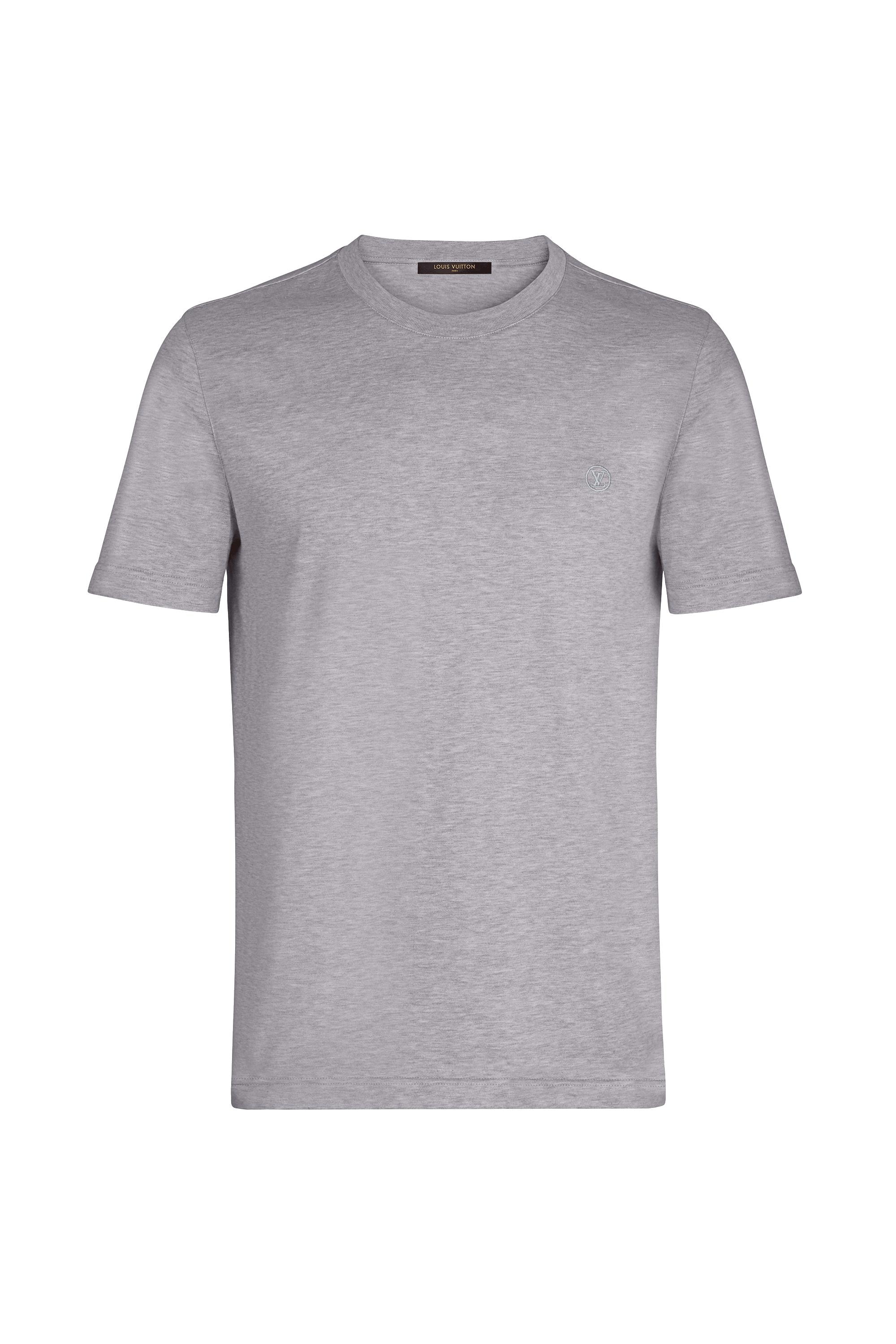 ルイヴィトン クラシックTシャツ クラシックTシャツ ｜ルイ・ヴィトン 公式サイト - 1A1SBB